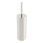 ICO Bath Free-Standing Toilet Brush