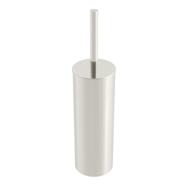ICO Bath Free-Standing Toilet Brush