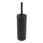 ICO Bath Free-Standing Toilet Brush
