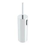 ICO Bath Wall-Mounted Toilet Brush
