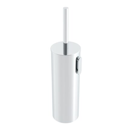 ICO Bath Wall-Mounted Toilet Brush