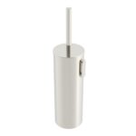 ICO Bath Wall-Mounted Toilet Brush