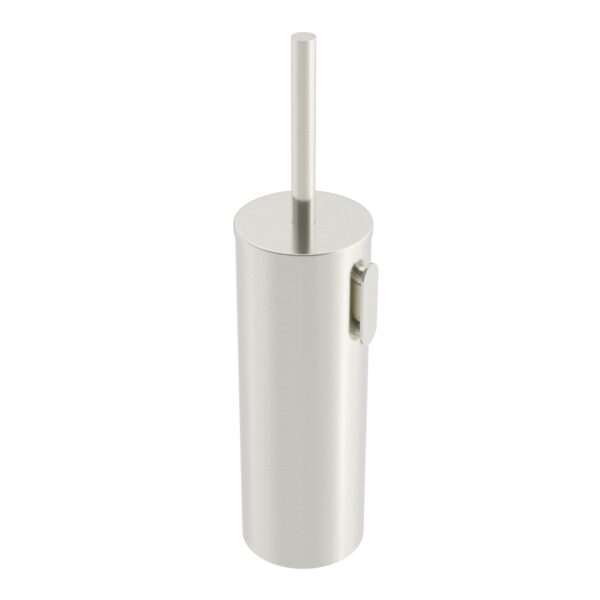 ICO Bath Wall-Mounted Toilet Brush