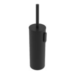 ICO Bath Wall-Mounted Toilet Brush