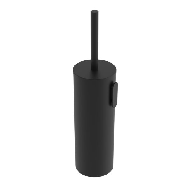 ICO Bath Wall-Mounted Toilet Brush