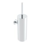 ICO Bath Wall-Mounted Toilet Brush