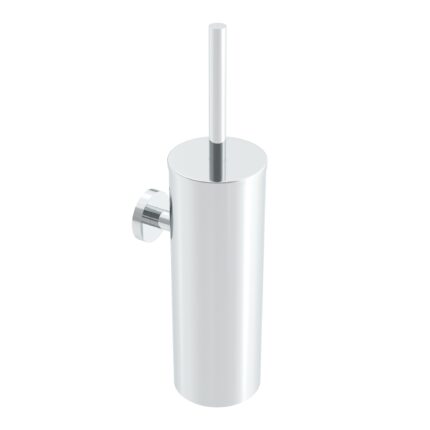 ICO Bath Wall-Mounted Toilet Brush