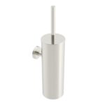 ICO Bath Wall-Mounted Toilet Brush