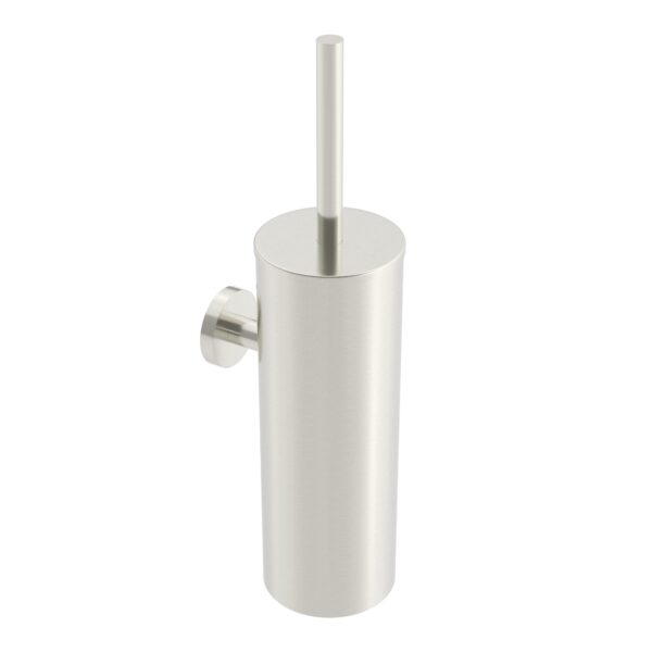 ICO Bath Wall-Mounted Toilet Brush