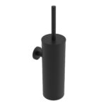 ICO Bath Wall-Mounted Toilet Brush