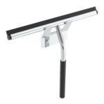 ICO Bath Squeegee