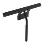 ICO Bath Squeegee