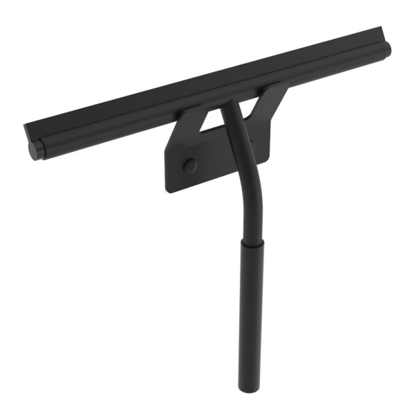 ICO Bath Squeegee