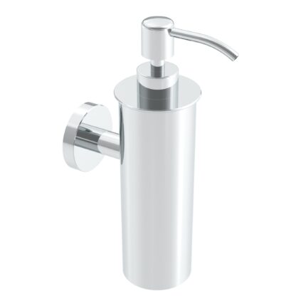 ICO Bath Wall-Mounted Soap Dispenser 250mL