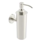 ICO Bath Wall-Mounted Soap Dispenser 250mL