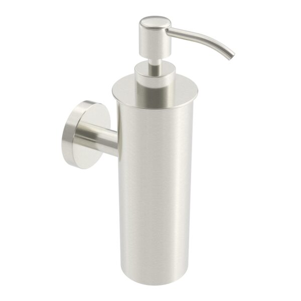 ICO Bath Wall-Mounted Soap Dispenser 250mL