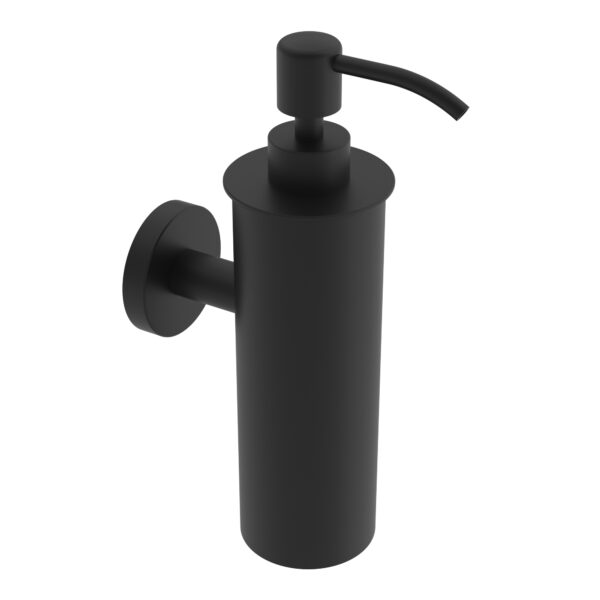 ICO Bath Wall-Mounted Soap Dispenser 250mL