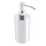 ICO Bath Freestanding 220ml Soap Dispenser