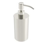 ICO Bath Freestanding 220ml Soap Dispenser