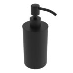 ICO Bath Freestanding 220ml Soap Dispenser