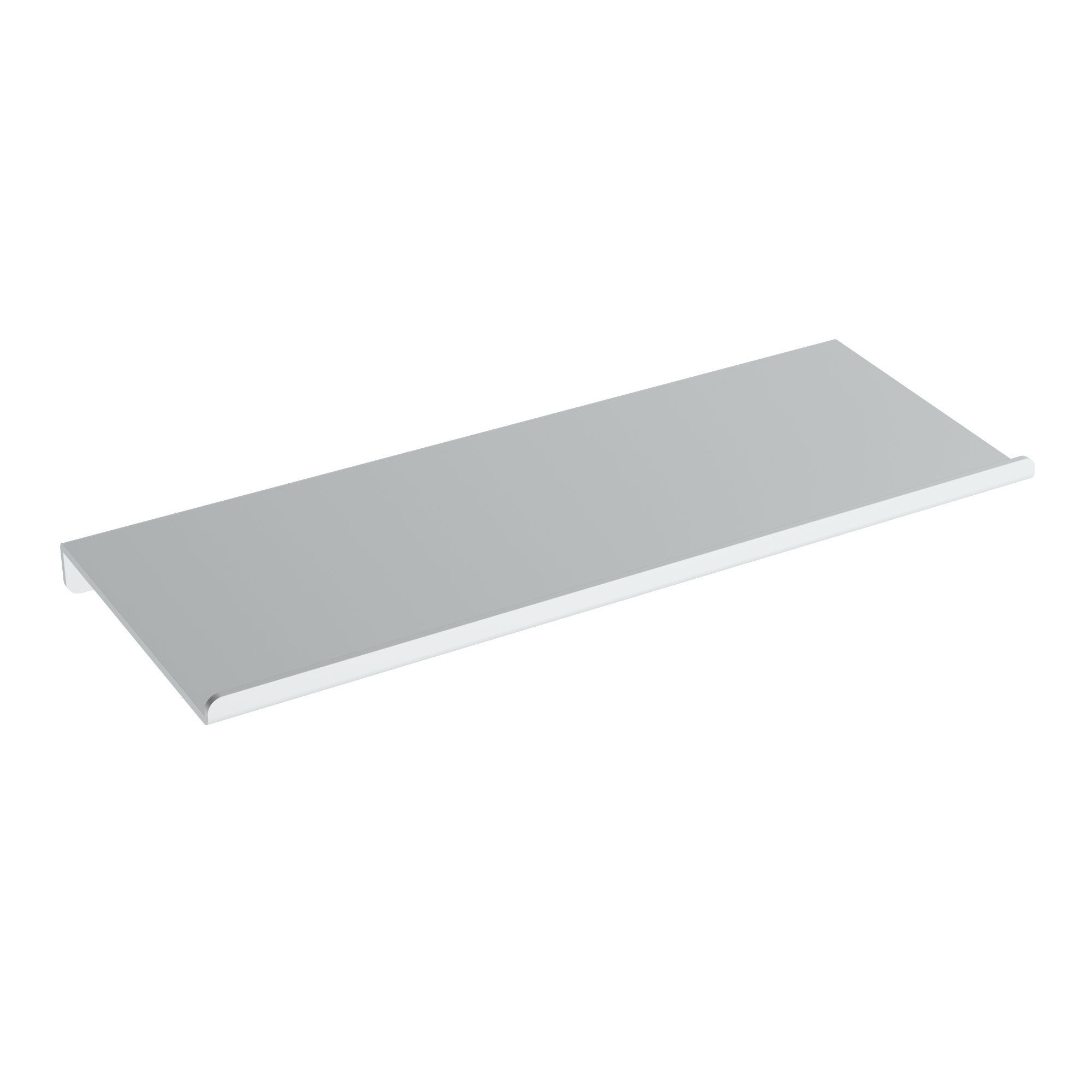 ICO Bath Wall Shelf ICO Bath Wall Shelf