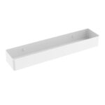 ICO Bath Wall Shelf