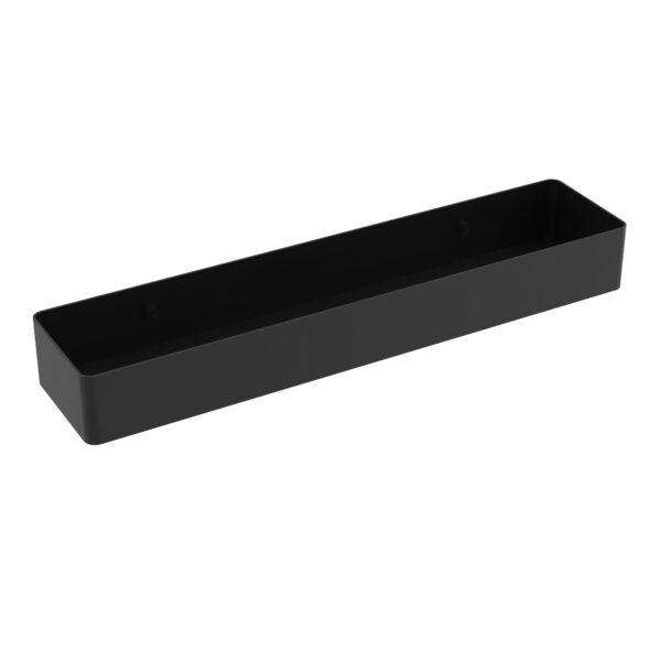 ICO Bath Wall Shelf