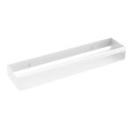 ICO Bath Wall Shelf