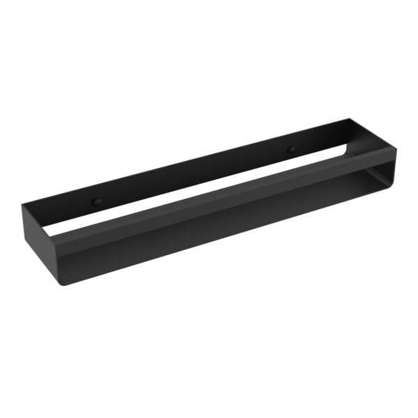ICO Bath Wall Shelf