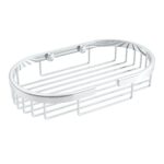 ICO Bath Shower Basket