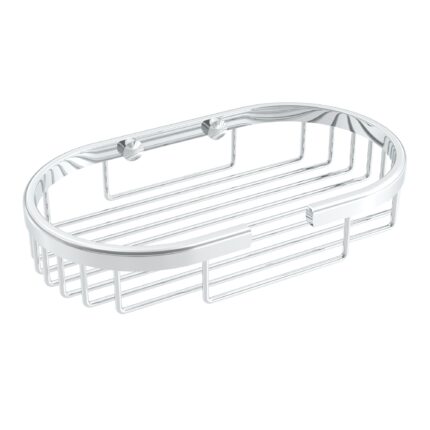 ICO Bath Shower Basket