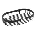 ICO Bath Shower Basket