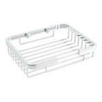 ICO Bath Shower Basket