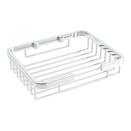 ICO Bath Shower Basket