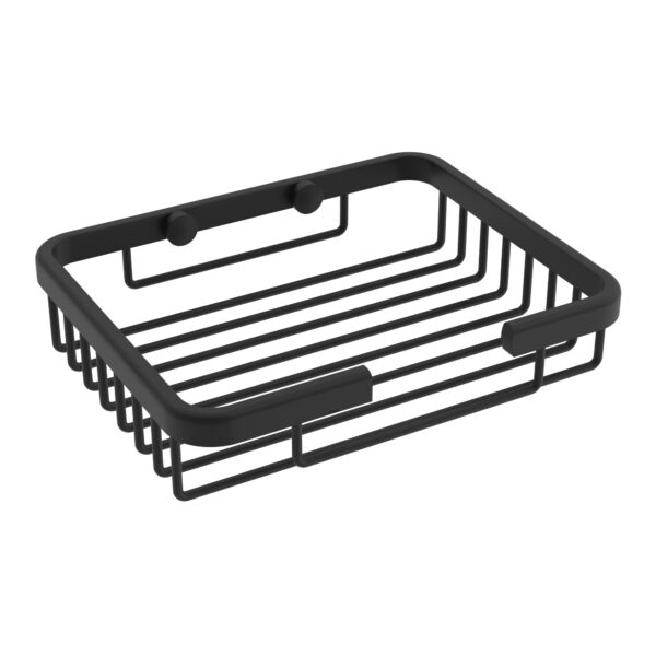 ICO Bath Shower Basket