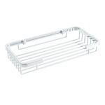 ICO Bath Shower Basket