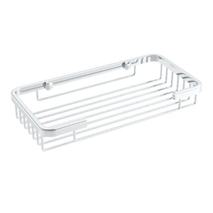 ICO Bath Shower Basket