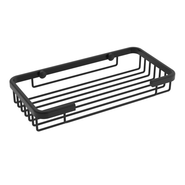 ICO Bath Shower Basket