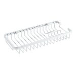 ICO Bath Shower Basket