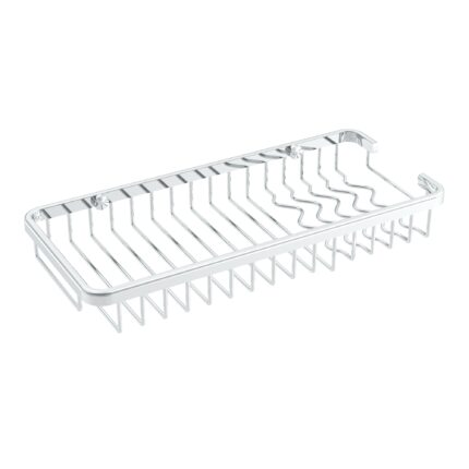 ICO Bath Shower Basket