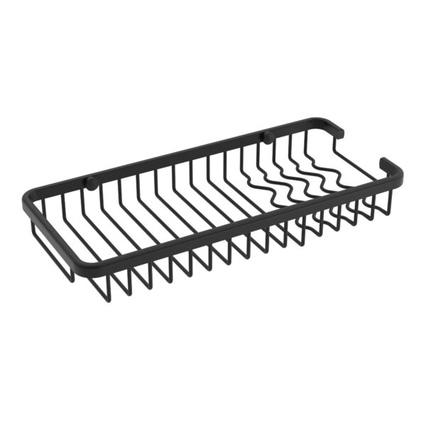 ICO Bath Shower Basket