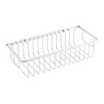 ICO Bath Shower Basket