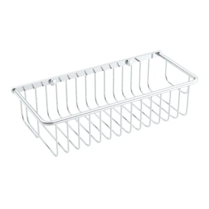 ICO Bath Shower Basket