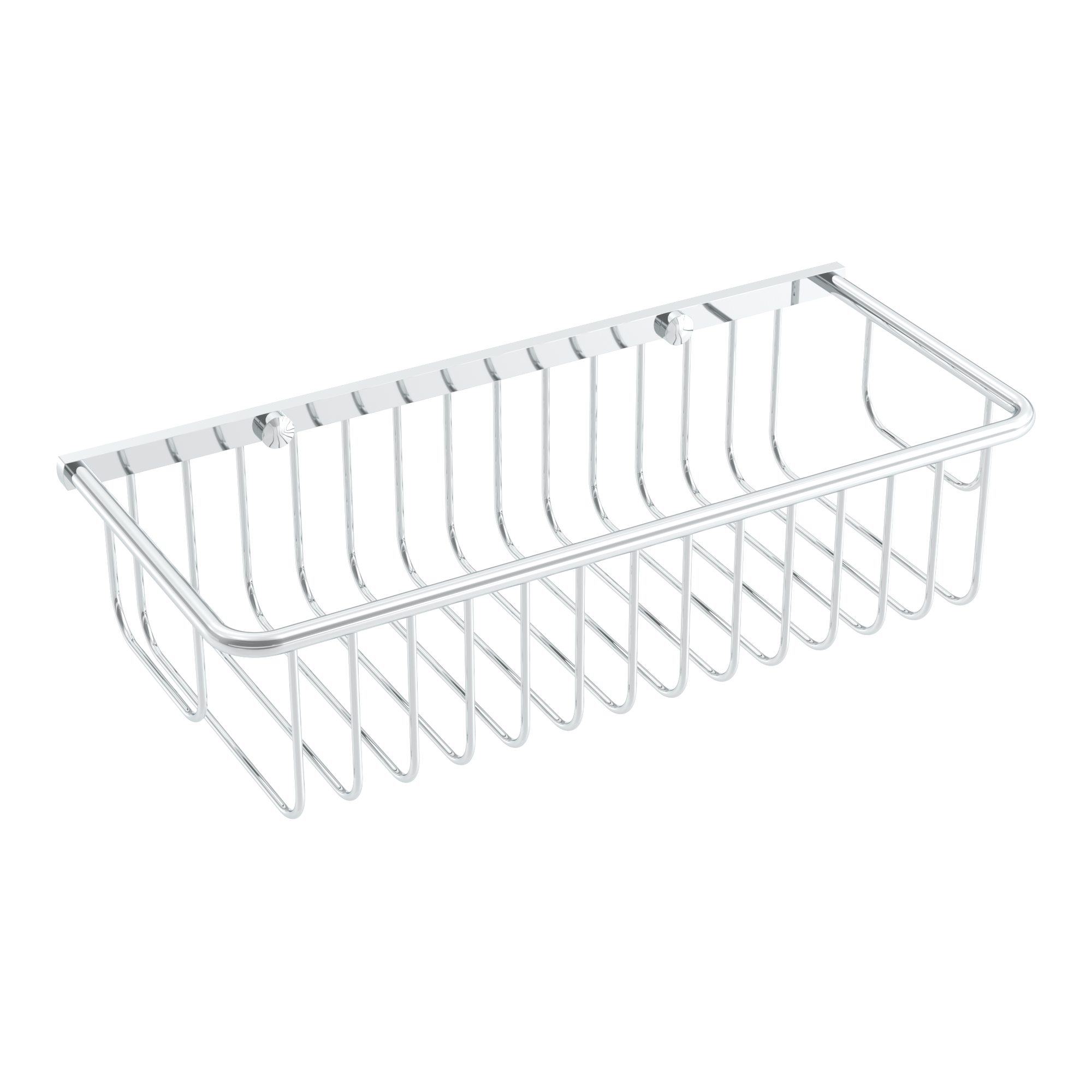 ICO Bath Shower Basket ICO Bath Shower Basket