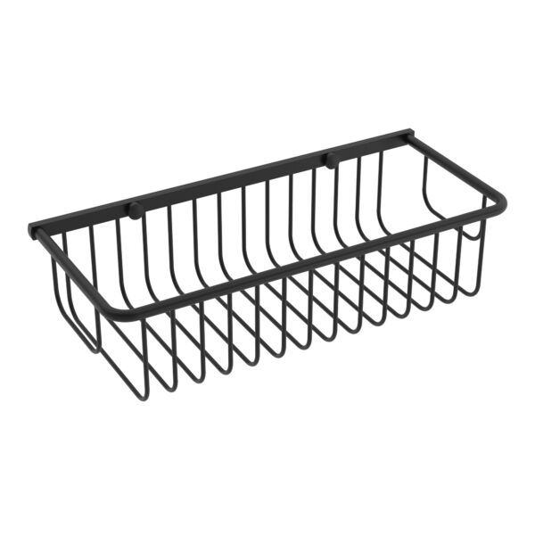 ICO Bath Shower Basket