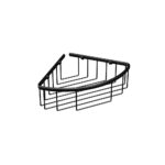 ICO Bath Corner Shower Basket