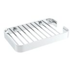 ICO Bath Shower Basket