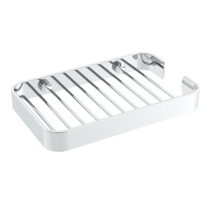 ICO Bath Shower Basket