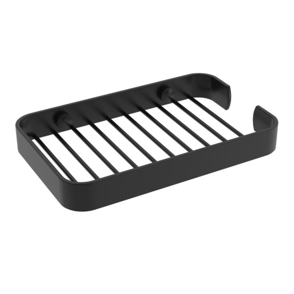 ICO Bath Shower Basket
