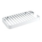 ICO Bath Shower Basket